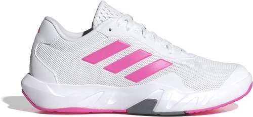 adidas-Chaussures de cross training femme adidas Amplimove-image-1