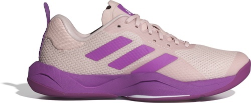 adidas Performance-Rapidmove Trainer-0