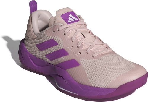 adidas Performance-Rapidmove Trainer-2