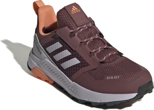 adidas Performance-Chaussure de randonnée Terrex Trailmaker RAIN.RDY-1