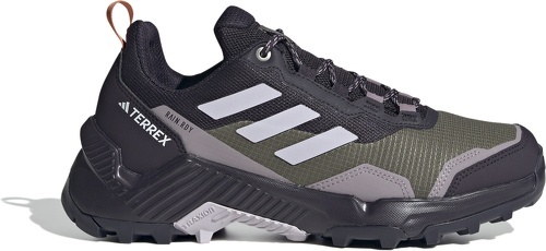 adidas Performance-Adidas Eastrail 2.0 Rain.Rdy-0