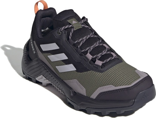 adidas Performance-Adidas Eastrail 2.0 Rain.Rdy-1