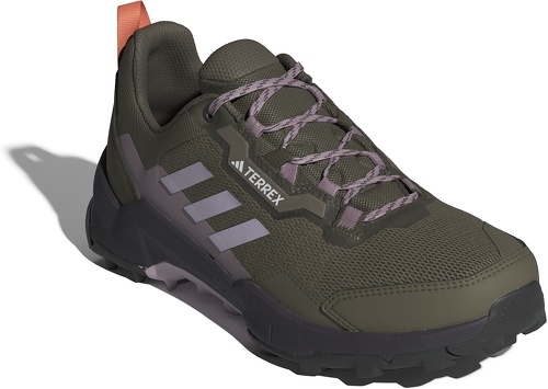 adidas Performance-Chaussure de randonnée Terrex AX4-1