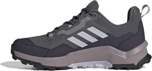 adidas Performance-Chaussure de randonnée Terrex AX4 GORE-TEX-4