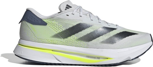 adidas-Adizero SL2-image-1