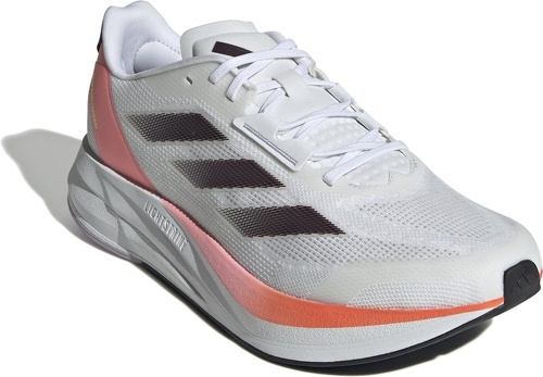 adidas-Duramo Speed-2