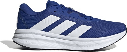 adidas-Chaussures de running Adidas Homme GALAXY 7 Bleues-image-1