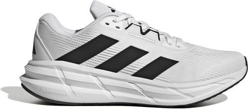 adidas-Chaussures de running adidas Questar 3-image-1