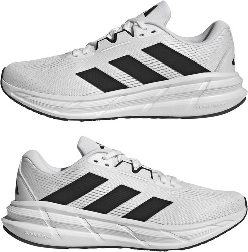 adidas Performance-Questar 3-2