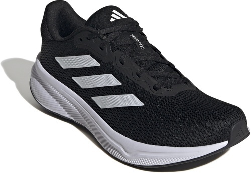 adidas Performance-Response-1