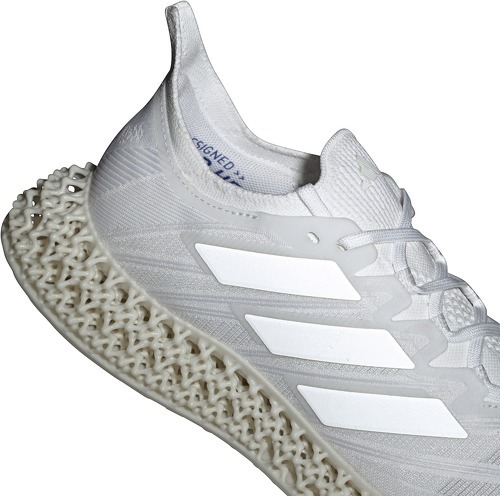 adidas Performance-4DFWD 4-4