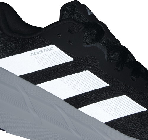 adidas Performance-Adistar 3.0-4