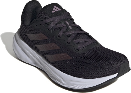 adidas Performance-Response-1