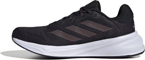 adidas Performance-Response-4