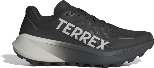 adidas Performance-Chaussure de trail running Terrex Agravic 3-0