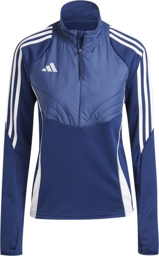 adidas Performance-Haut hiver Tiro 24-0