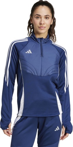 adidas Performance-Haut hiver Tiro 24-1