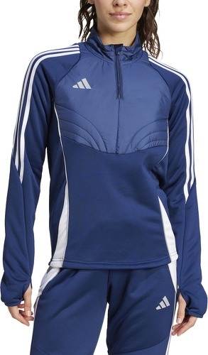 adidas Performance-Haut hiver Tiro 24-3