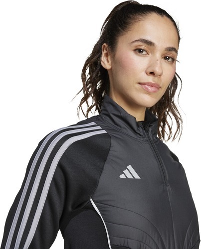 adidas Performance-Haut hiver Tiro 24-4