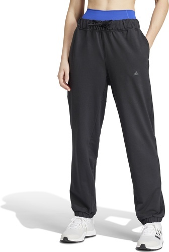 adidas-Jogging ample femme adidas Power-1