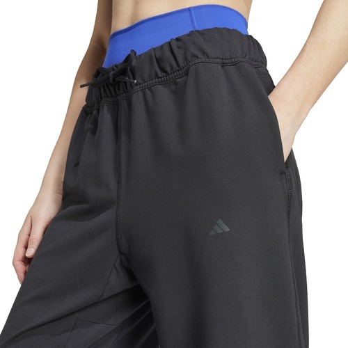 adidas-Jogging ample femme adidas Power-4