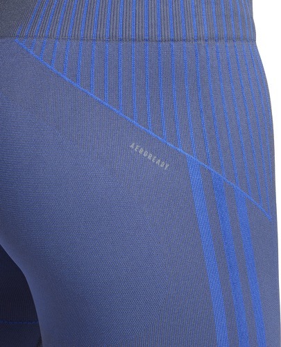 adidas Performance-Legging 7/8 sans coutures Branded-3