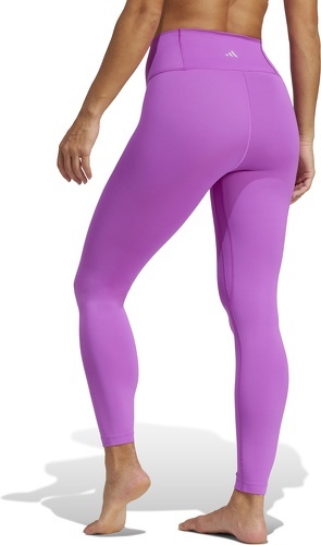 adidas Performance-Legging 7/8 All Me-2