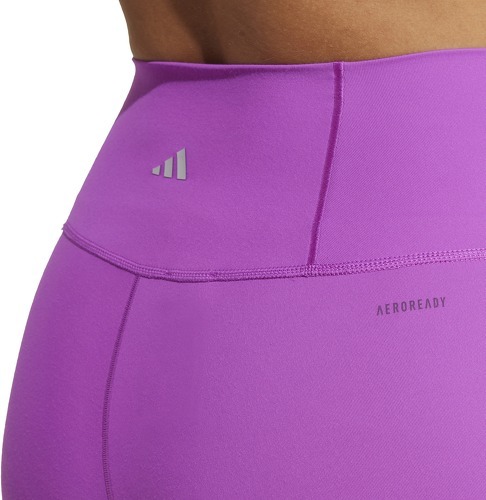 adidas Performance-Legging 7/8 All Me-4