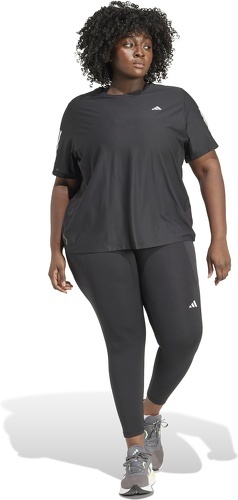 adidas-Legging 7/8 Adidas Own The Run-2