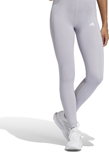 adidas Performance-Legging long poche dissimulée Techfit-4