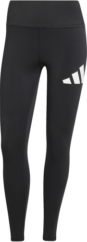 adidas-Legging femme adidas Train Essentials Big Logo-0