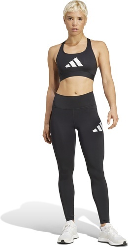 adidas-Legging femme adidas Train Essentials Big Logo-1