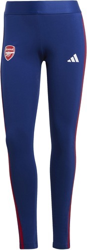 adidas-Legging femme Arsenal 2024/25-image-1