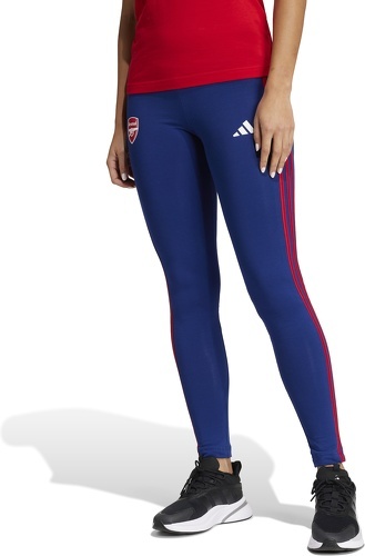 adidas Performance-Legging Arsenal-3