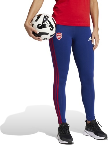 adidas Performance-Legging Arsenal-2