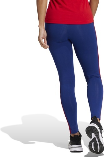 adidas Performance-Legging Arsenal-4