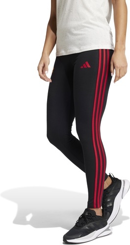 adidas Performance-Legging Manchester United-1