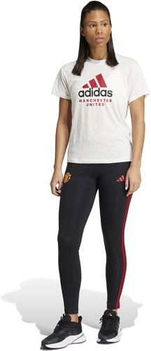 adidas Performance-Legging Manchester United-3