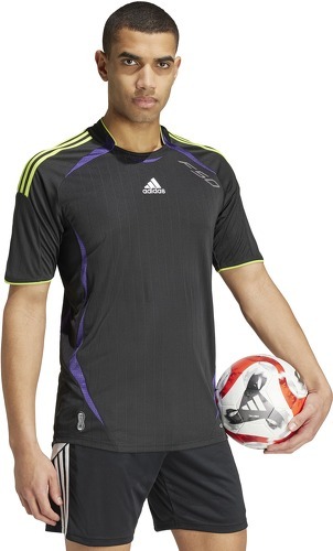 adidas Performance-Maillot F50-2