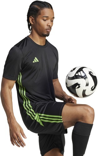 adidas-Maglia Adidas Tabela 23-3