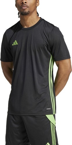 adidas-Maglia Adidas Tabela 23-4