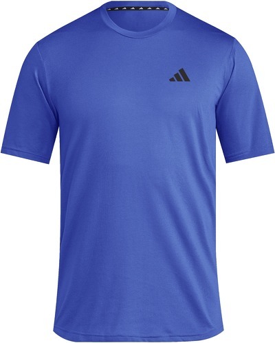 adidas Performance-T-shirt d'entraînement Train Essentials Feelready-0