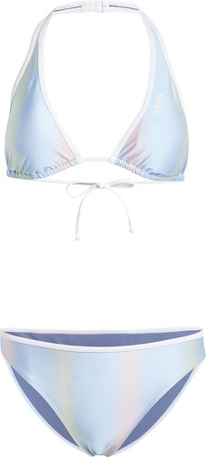 adidas Performance-Bikini dos nu Tiro-0