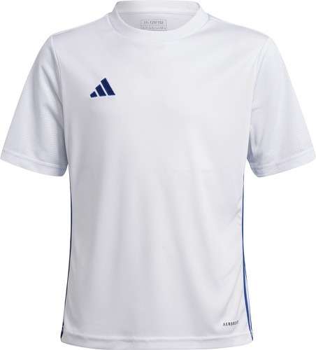 adidas Performance-Maillot Tabela 23-0