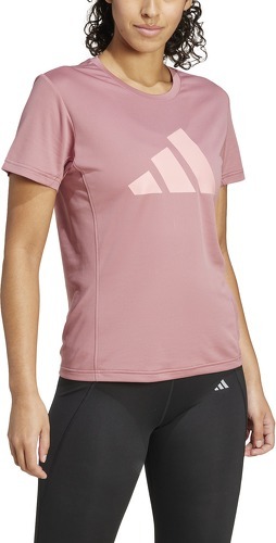 adidas-Run It Tee-4