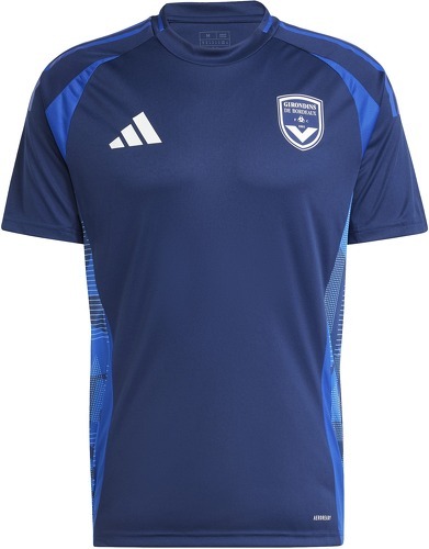 adidas-Maillot Girondins de Bordeaux Tiro 2024/25 Competition-image-1