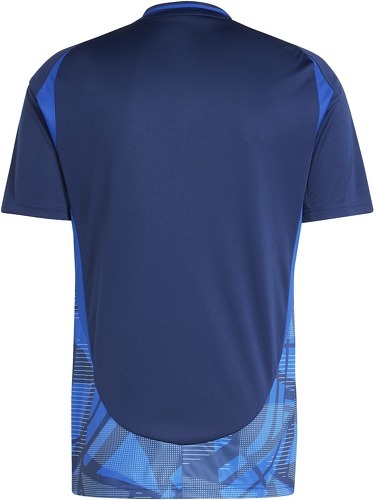 adidas Performance-Maillot Tiro 24 Competition Match-1