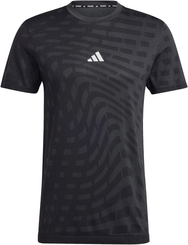 adidas-Maillot sans coutures adidas-0