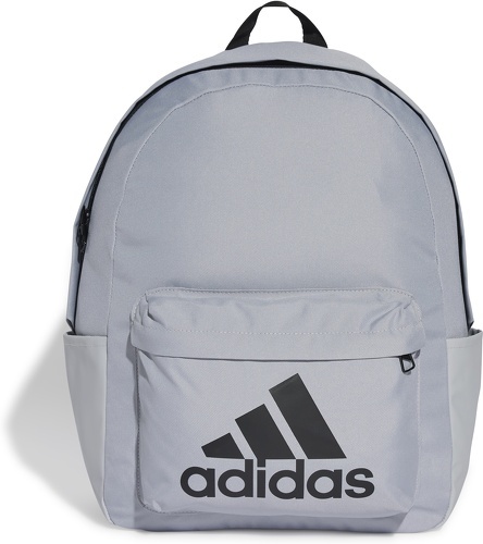 adidas-Sac à dos adidas Classic Bos-0