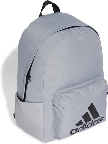 adidas-Sac à dos adidas Classic Bos-1